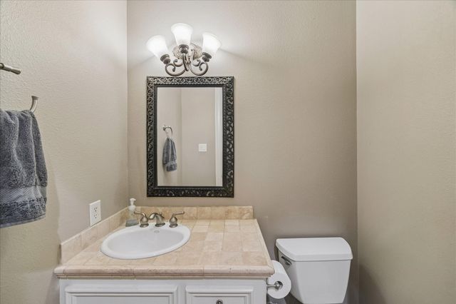 6103 Rustic Creek Lane, Kingwood, TX 77345