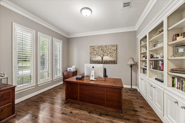 6103 Rustic Creek Lane, Kingwood, TX 77345