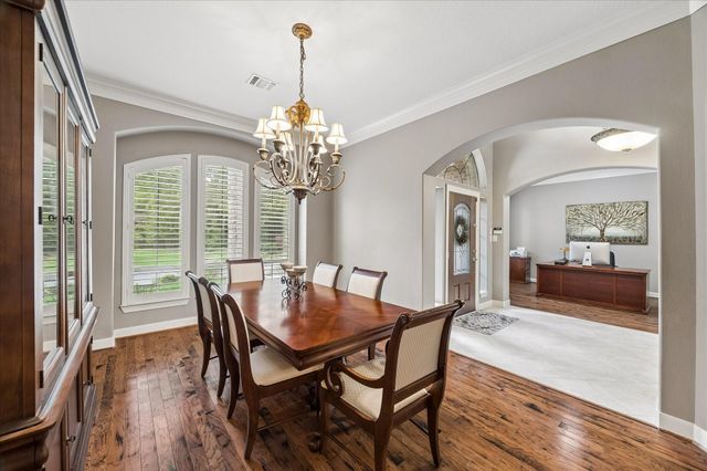 6103 Rustic Creek Lane, Kingwood, TX 77345