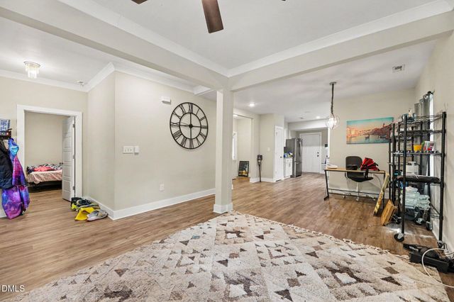 425 E Stallings Street, Clayton, NC 27520