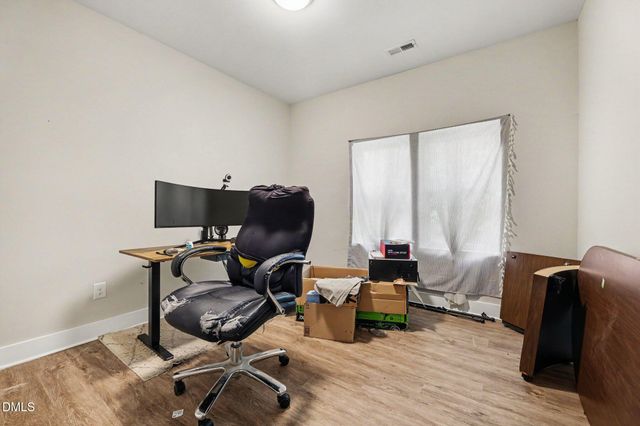 425 E Stallings Street, Clayton, NC 27520
