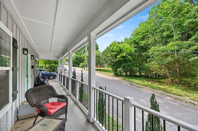 425 E Stallings Street, Clayton, NC 27520