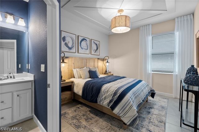 17399 Stonehill Manor DR, North Fort Myers, FL 33917