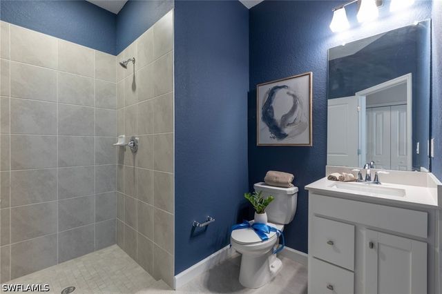 17399 Stonehill Manor DR, North Fort Myers, FL 33917