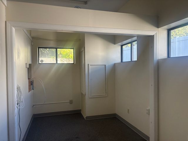 1471 Main St, Weymouth, MA 02190