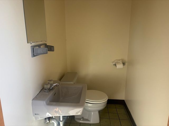 1471 Main St, Weymouth, MA 02190