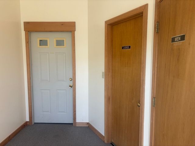 1471 Main St, Weymouth, MA 02190