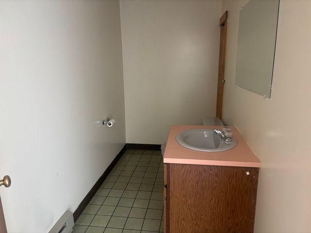 1471 Main St, Weymouth, MA 02190