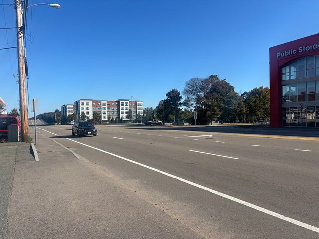 1471 Main St, Weymouth, MA 02190