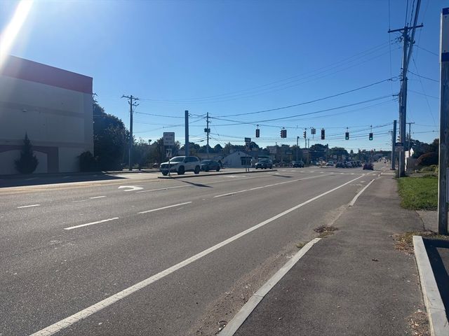 1471 Main St, Weymouth, MA 02190