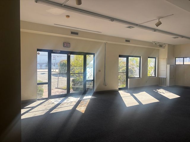 1471 Main St, Weymouth, MA 02190