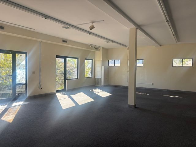 1471 Main St, Weymouth, MA 02190