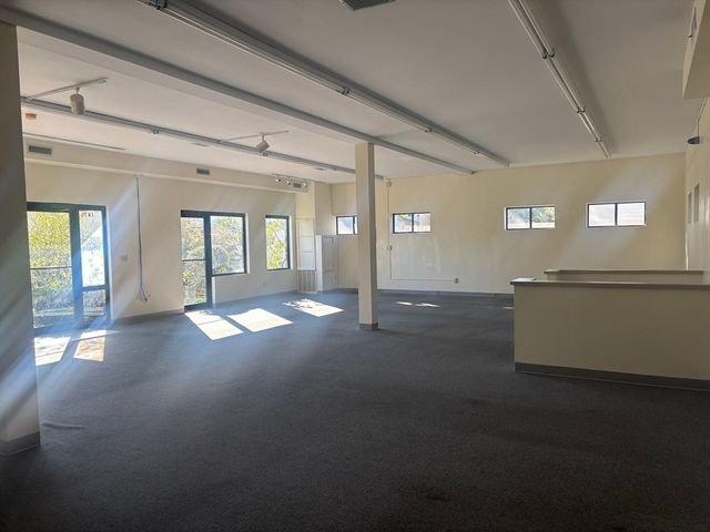 1471 Main St, Weymouth, MA 02190