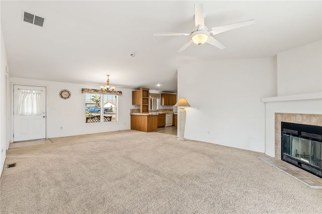 2711 E Vicki Avenue, Fort Mohave, AZ 86426