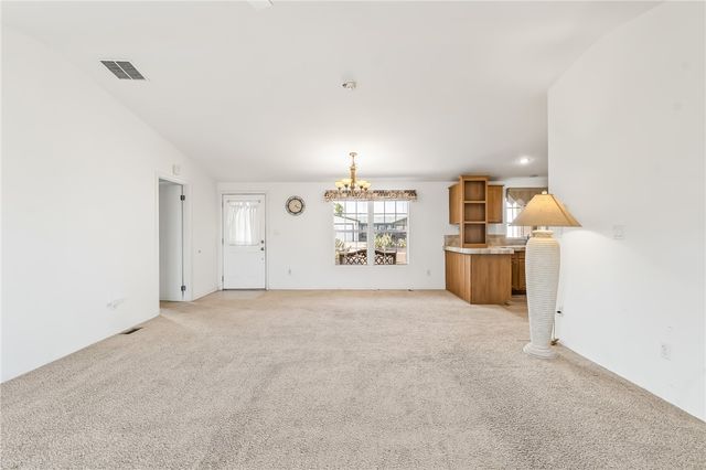 2711 E Vicki Avenue, Fort Mohave, AZ 86426