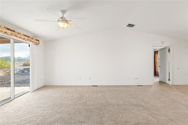 2711 E Vicki Avenue, Fort Mohave, AZ 86426