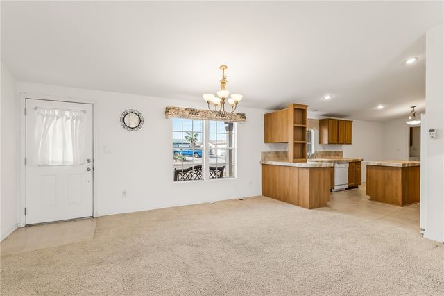 2711 E Vicki Avenue, Fort Mohave, AZ 86426