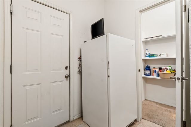 2711 E Vicki Avenue, Fort Mohave, AZ 86426