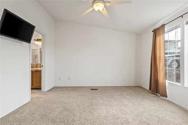 2711 E Vicki Avenue, Fort Mohave, AZ 86426