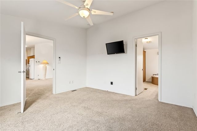 2711 E Vicki Avenue, Fort Mohave, AZ 86426