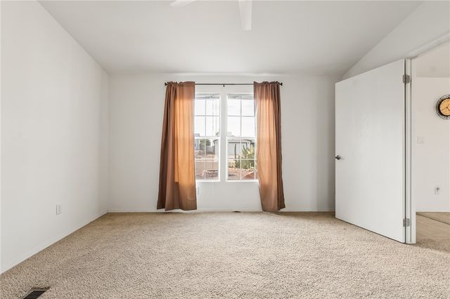 2711 E Vicki Avenue, Fort Mohave, AZ 86426