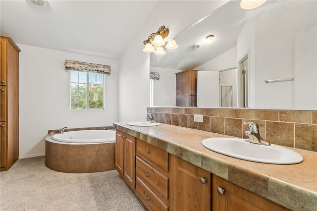 2711 E Vicki Avenue, Fort Mohave, AZ 86426