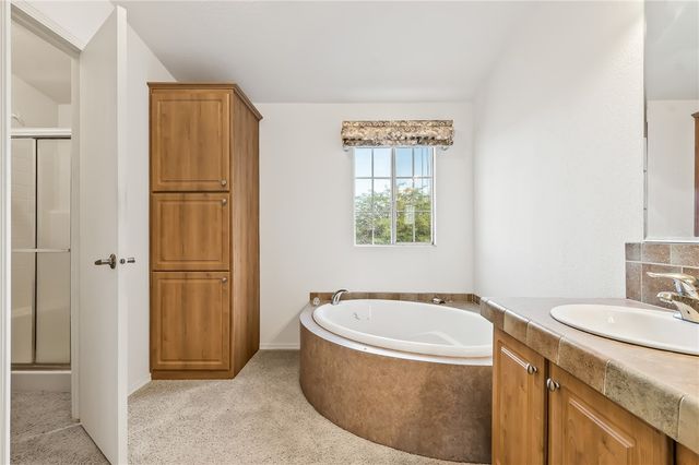 2711 E Vicki Avenue, Fort Mohave, AZ 86426