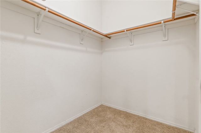 2711 E Vicki Avenue, Fort Mohave, AZ 86426