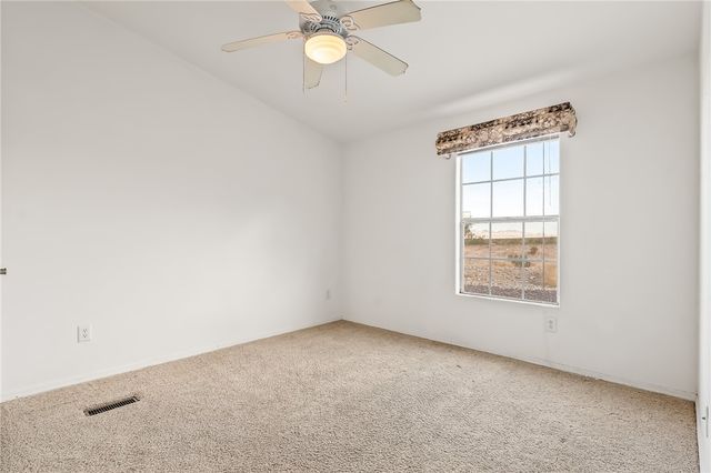 2711 E Vicki Avenue, Fort Mohave, AZ 86426