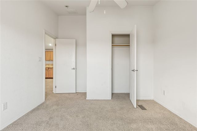 2711 E Vicki Avenue, Fort Mohave, AZ 86426