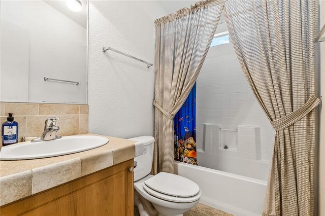 2711 E Vicki Avenue, Fort Mohave, AZ 86426