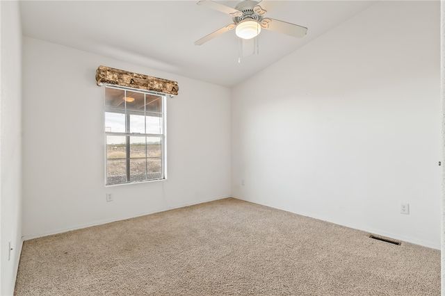 2711 E Vicki Avenue, Fort Mohave, AZ 86426