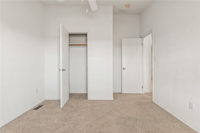 2711 E Vicki Avenue, Fort Mohave, AZ 86426