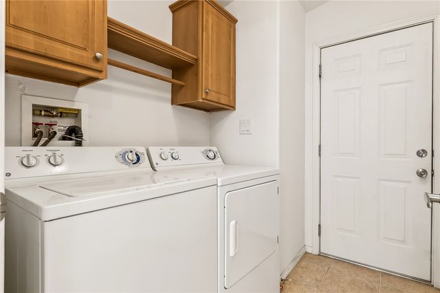 2711 E Vicki Avenue, Fort Mohave, AZ 86426