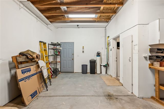 2711 E Vicki Avenue, Fort Mohave, AZ 86426