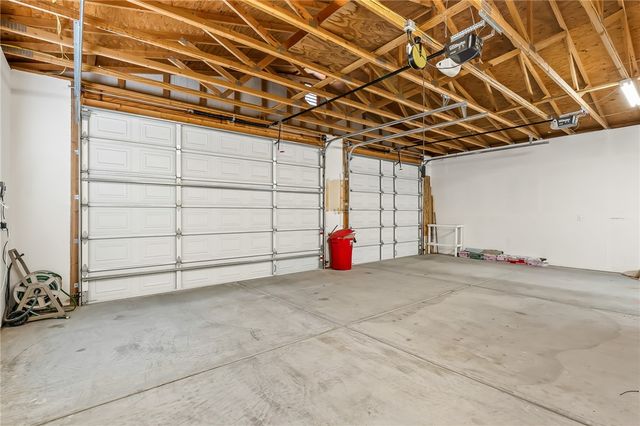 2711 E Vicki Avenue, Fort Mohave, AZ 86426