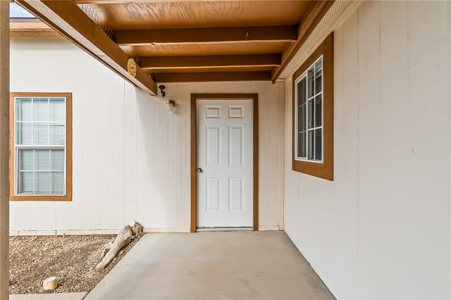 2711 E Vicki Avenue, Fort Mohave, AZ 86426