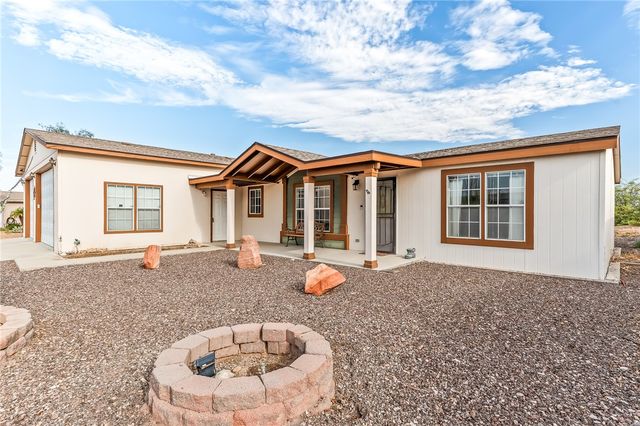2711 E Vicki Avenue, Fort Mohave, AZ 86426
