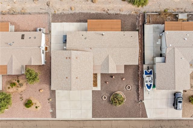 2711 E Vicki Avenue, Fort Mohave, AZ 86426