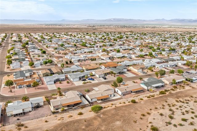 2711 E Vicki Avenue, Fort Mohave, AZ 86426