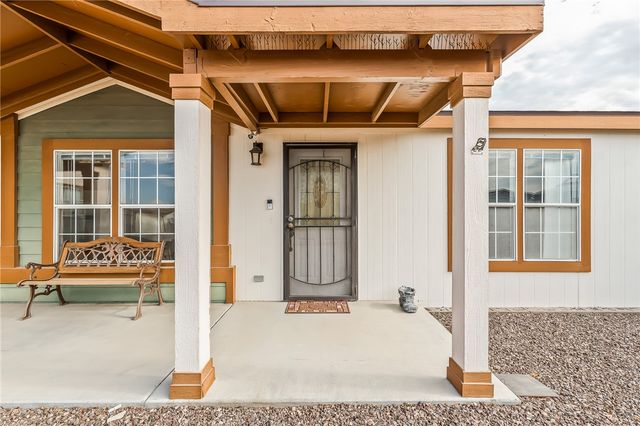 2711 E Vicki Avenue, Fort Mohave, AZ 86426