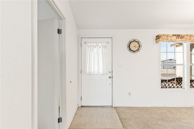 2711 E Vicki Avenue, Fort Mohave, AZ 86426