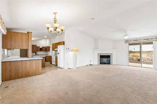 2711 E Vicki Avenue, Fort Mohave, AZ 86426