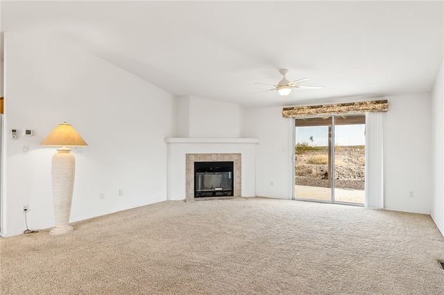 2711 E Vicki Avenue, Fort Mohave, AZ 86426