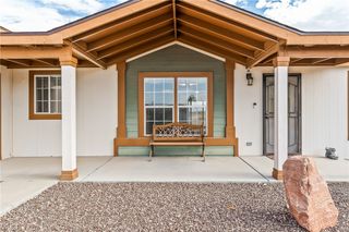 2711 E Vicki Avenue, Fort Mohave, AZ 86426