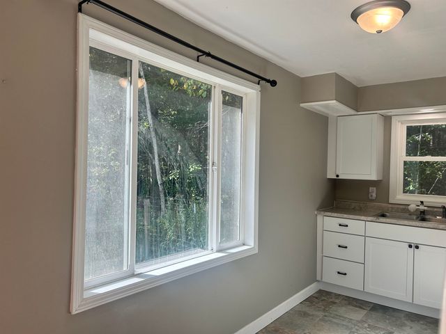 1570 Ne Kettle Lake Road, Kalkaska Twp, MI 49646