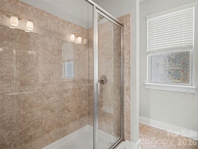 951 Warren Burgess Lane, Charlotte, NC 28205