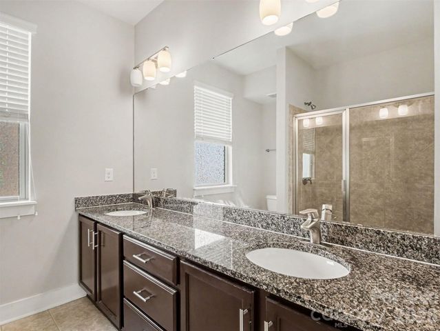 951 Warren Burgess Lane, Charlotte, NC 28205