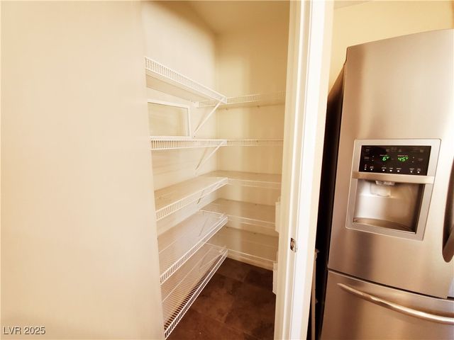 348 Bella Calabria Avenue, Las Vegas, NV 89183