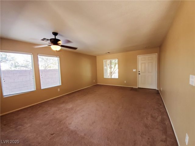 348 Bella Calabria Avenue, Las Vegas, NV 89183